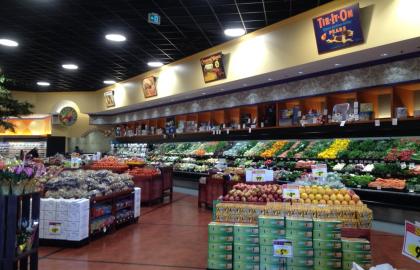 Quality Foods Requirments For Every Human Body’s