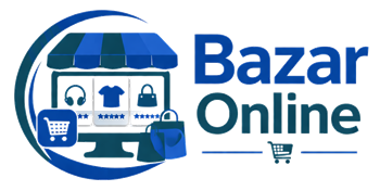 Shofy - Çok Amaçlı eCommerce Laravel Scripti