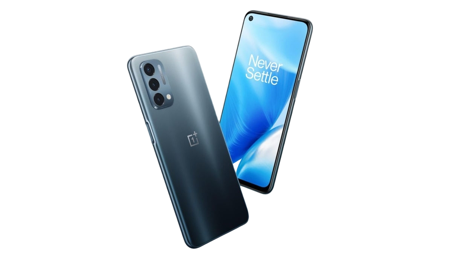 The best phone collection 2023