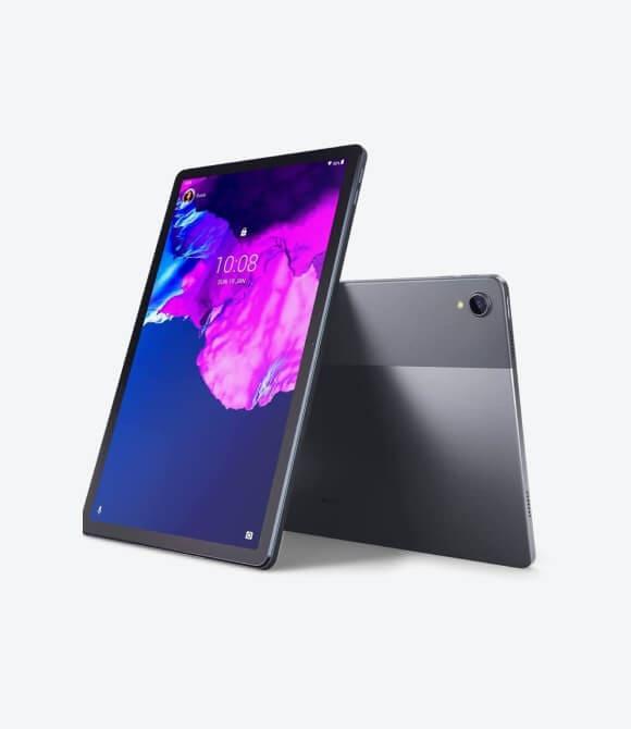 https://www.bazar-online.xyz/storage/main/video/video-2.mp4